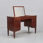 1307 3108 DRESSING TABLE